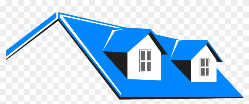 Roofer House Home Repair Window - Waterproofing #333830