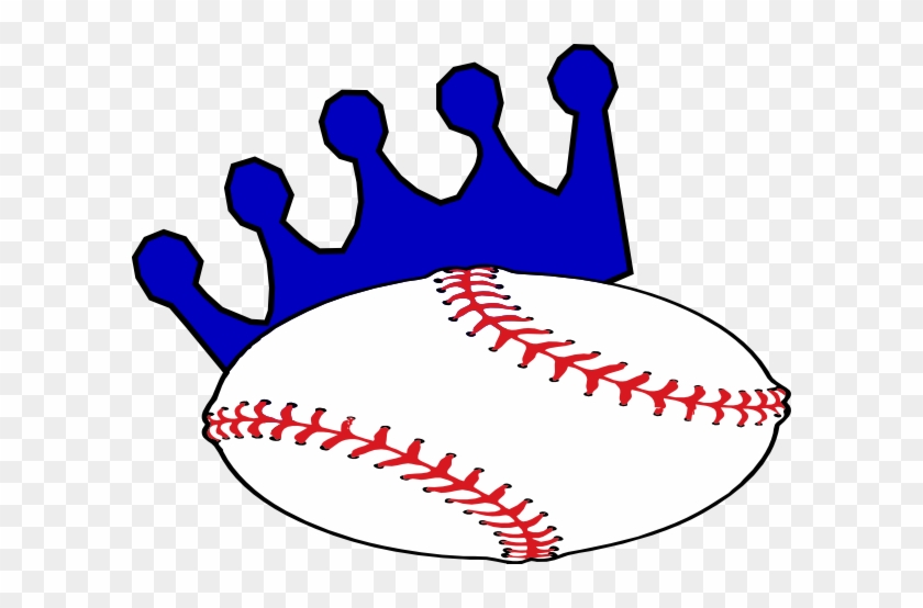 Baseball Crown Clip Art - Square Academic Cap #333848