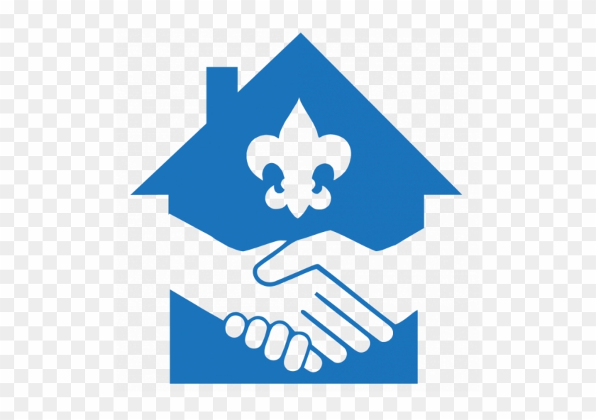 Louisville House Buyers Logo - Hubspot, Inc. #333868