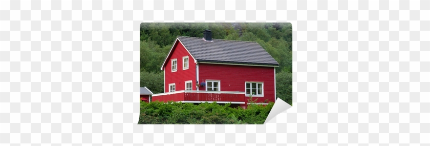 Norway #333935