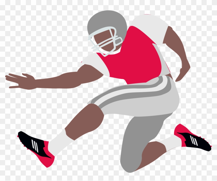 What About The Heisman Hype - Kick American Football #334020