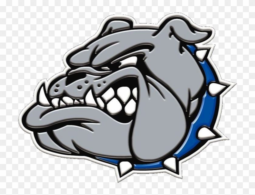 Junior High Track Amp Field Eater Sends 18 Bulldogs - Bulldog Sports #334043