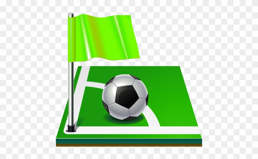 Cartoon Football Field - Cartoon Football Field - Free Transparent PNG Clipart Images Download Cartoon Football Field - Cartoon Football Field - Free Transparent PNG Clipart Images Download