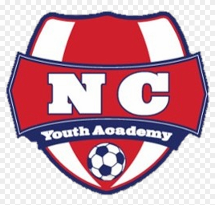 Nc Youth Academy - Football #334157