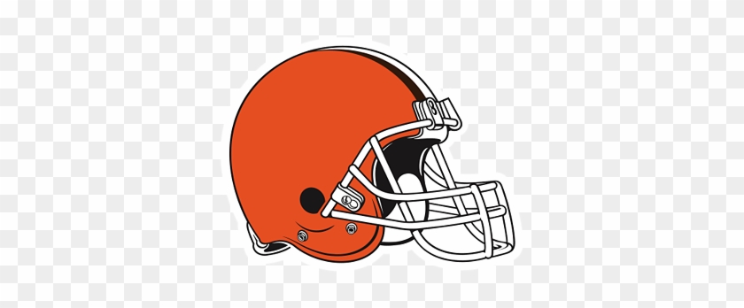 Cleveland Browns Logo History - Buffalo Bills Helmet Logo #334180