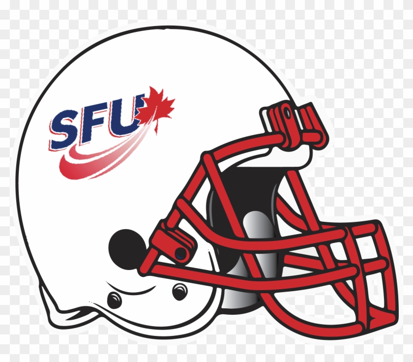 Cis Helmet History - Professional American Football Team #334236