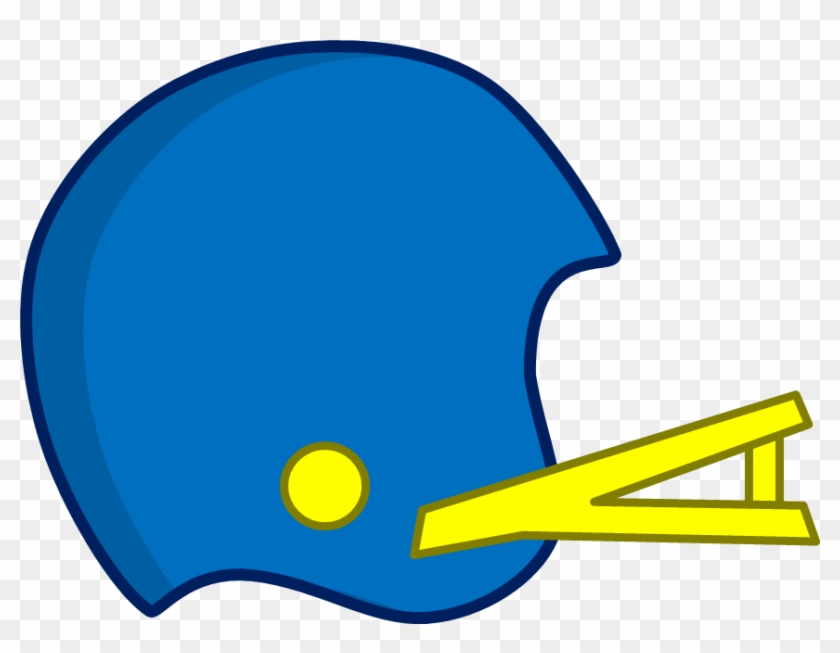 Helmet By Planetbucket22 - Helmet By Planetbucket22 #334238