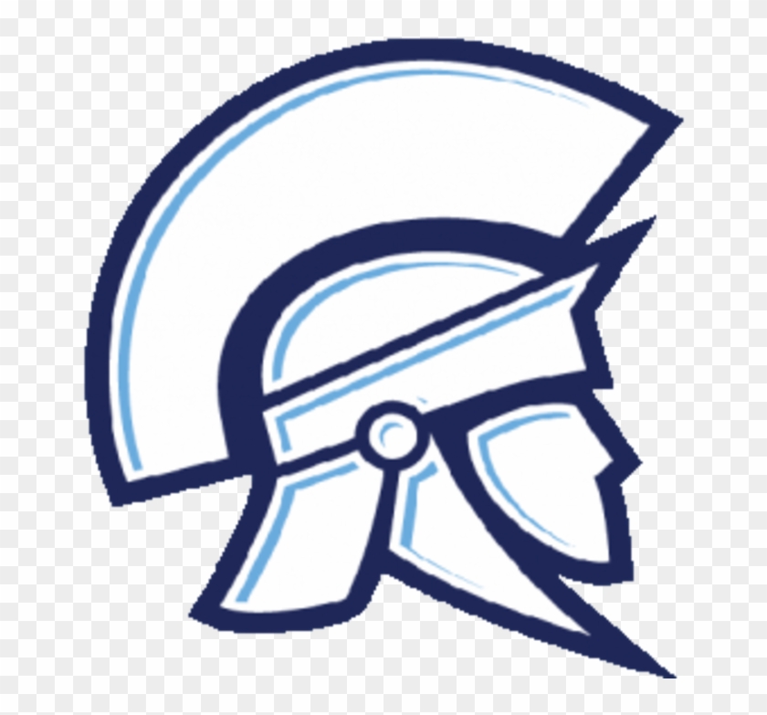 Layton High School Logo Lancers #334256