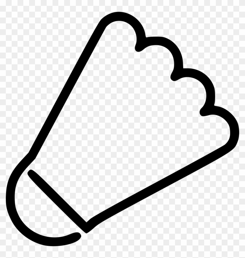 Png File - Png File #334284