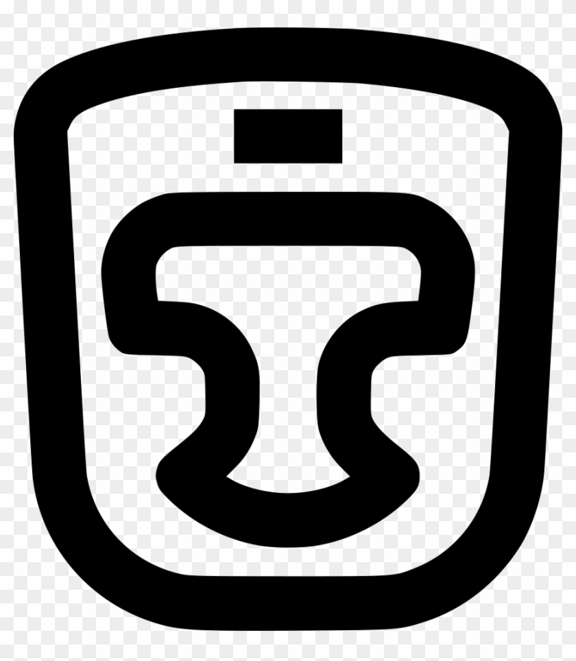 Png File - Png File #334287