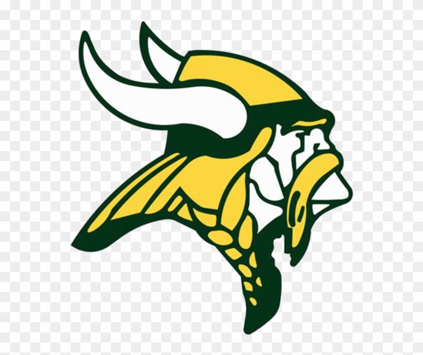 Loudoun Valley High School Logo #334322