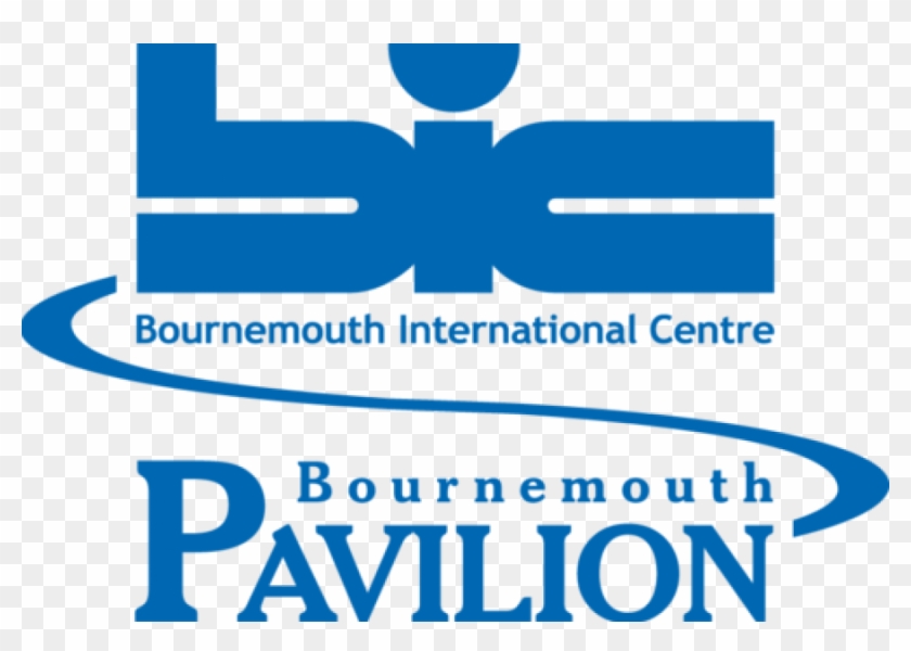 Bournemouth Pavilion Theatre - Bournemouth International Centre #334328