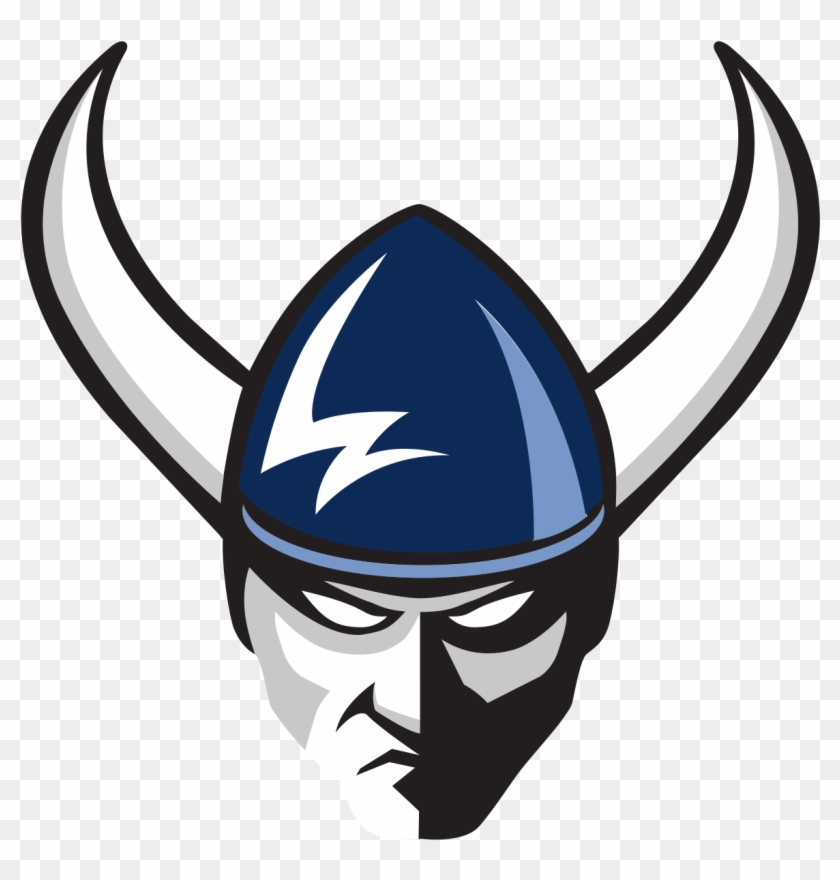 Western Washington Athletics Logo #334379