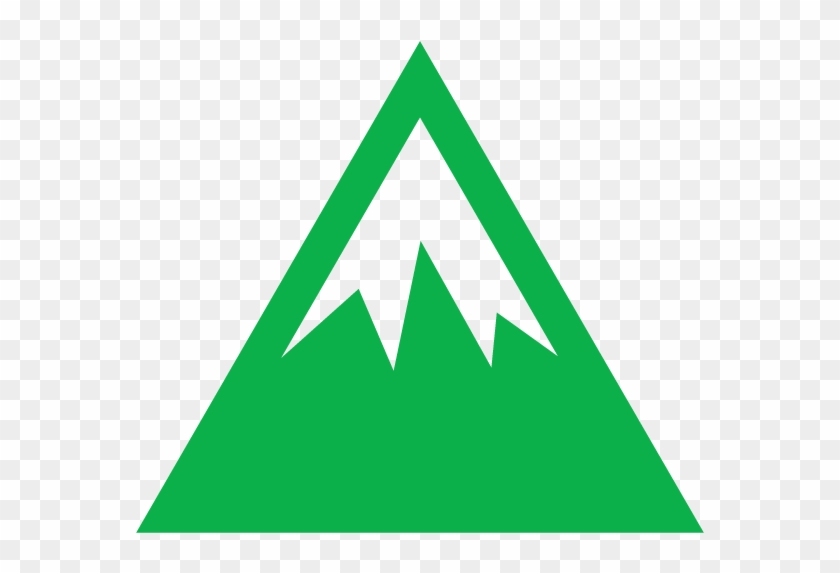 Alpine Grade Winshape Camps For Communities Pinterest - Winshape Alpine #334424