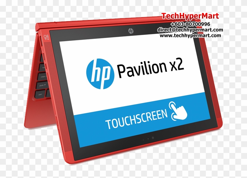 Product Description - Hp Pavilion 15-au117na 15.6″ Notebook - Core I5 2.5 #334444