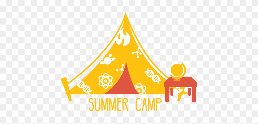 Experience International Camps - Dreams From The Slumber Yard #334463