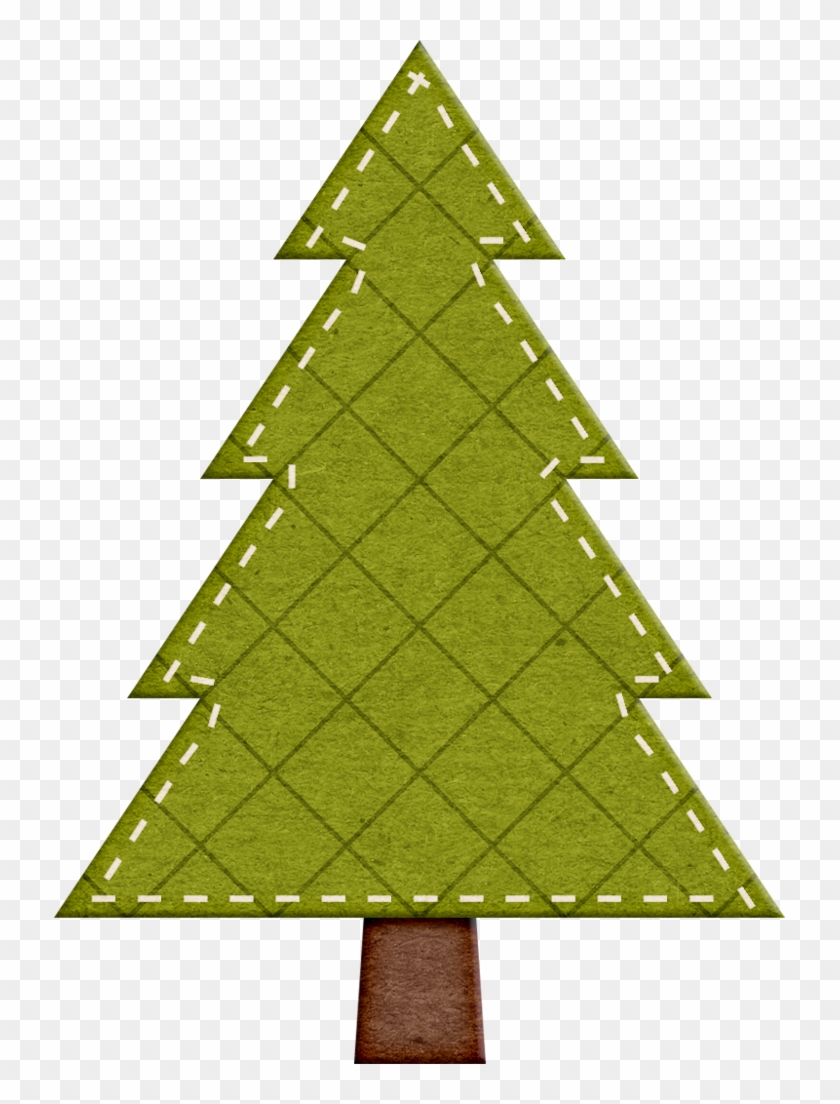 Jds Sf-co Tree3 - Christmas Day #334465