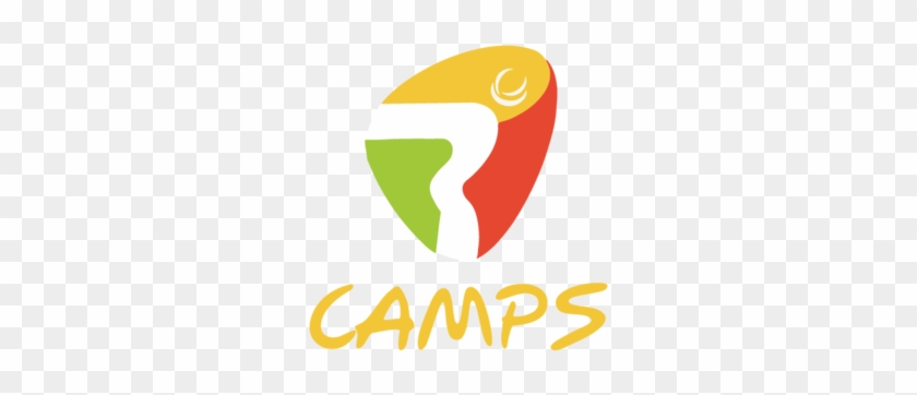 Ryve Camps-14 - Doral #334488