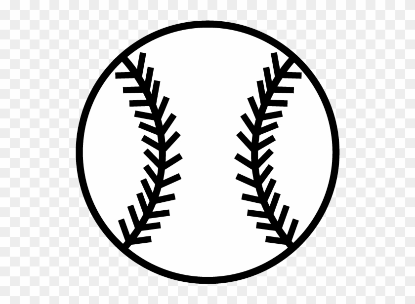 View All Images-1 - Baseball Sticker #334491