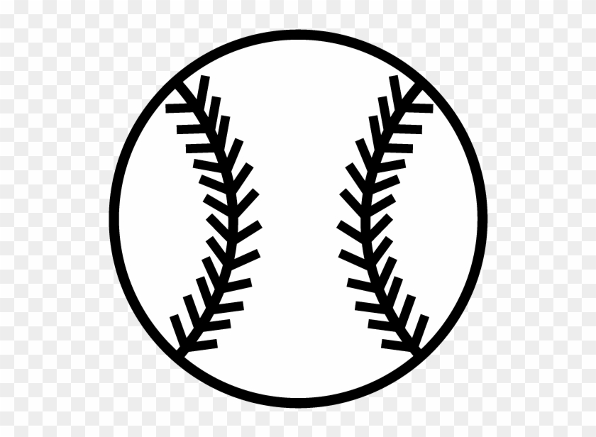 View All Images-1 - Baseball Sticker #334491