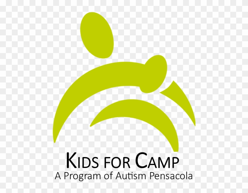 Kourtney Wynn Is Raising Funds For Kids For Camp 2018 - Autism Pensacola #334510