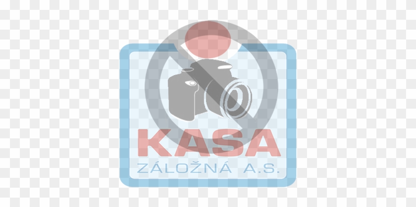 Notebooky 15,6 Hp Pavilion G-6 - Lauzon - Nextstep Micro-v Yellow Birch Hardwood Flooring #334517