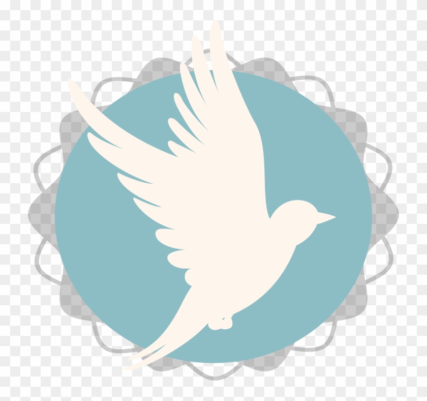 Royalty Swan Flying Clip Art Vector Images Ilrations - Royalty Swan Flying Clip Art Vector Images Ilrations #334525