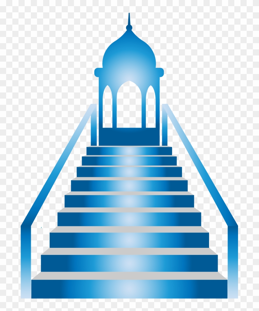 Eid Al-adha Pulpit Islam Mosque - Eid Al-adha Pulpit Islam Mosque #334532