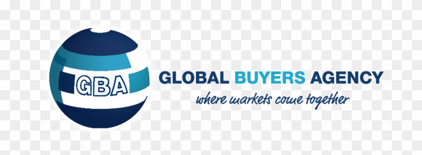 Global Buyers Agency #334535
