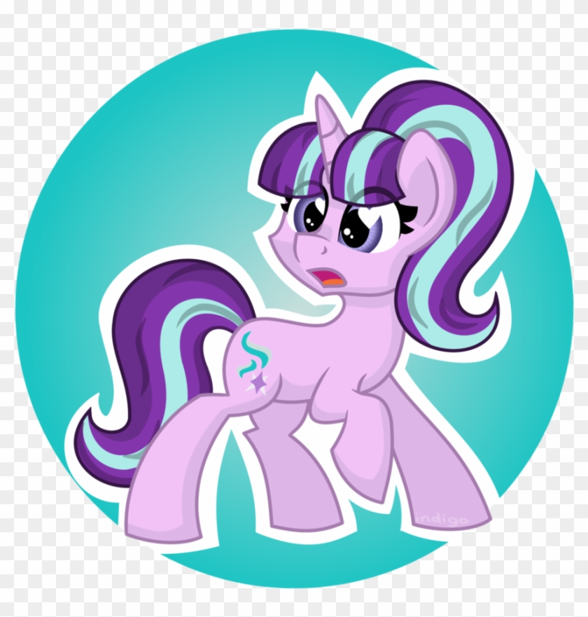Twilight Sparkle My Little Pony - Twilight Sparkle My Little Pony #334593