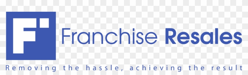 The Franchise Resales Pavilion Is Facilitated By Franchise - Business Opportunity #334577