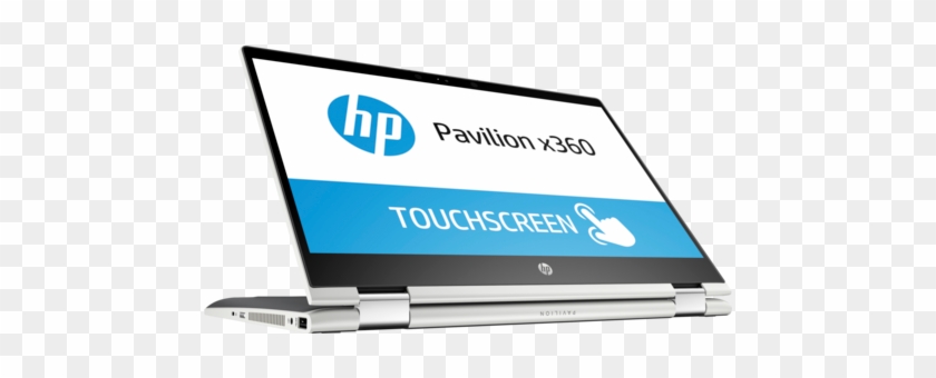 Equipo Convertible Hp Pavilion 14-cd0000 X360 - Hp Elitebook X360 1030 G2 #334580