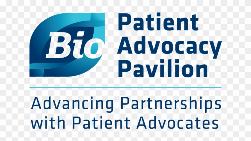 2017 Bio Patient Advocacy Pavilion - Bio Business Solutions #334591