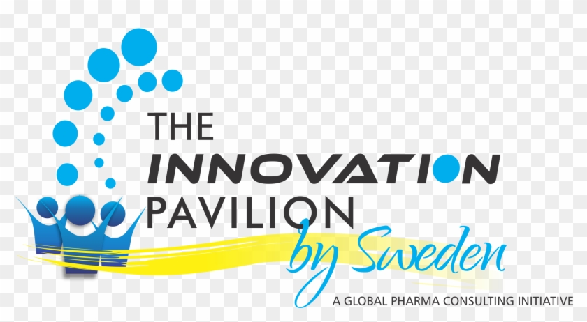 The Innovation Pavilion By Sweden - Global Pharma Consulting #334602