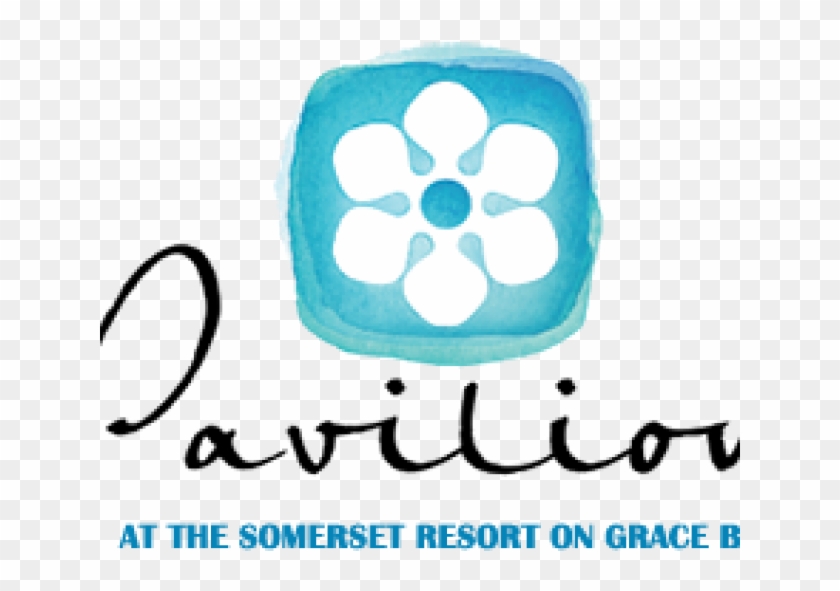 Pavilion Restaurant At Somerset Hotel - Hotel #334605