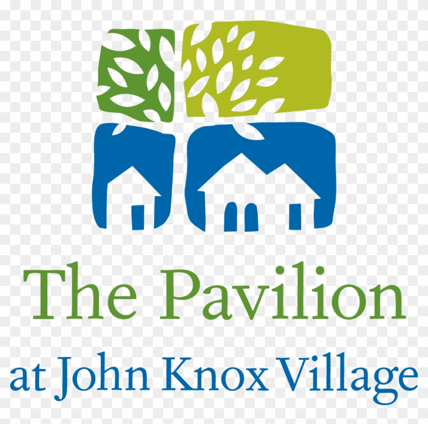 Silver Sponsors - John Knox Village #334606