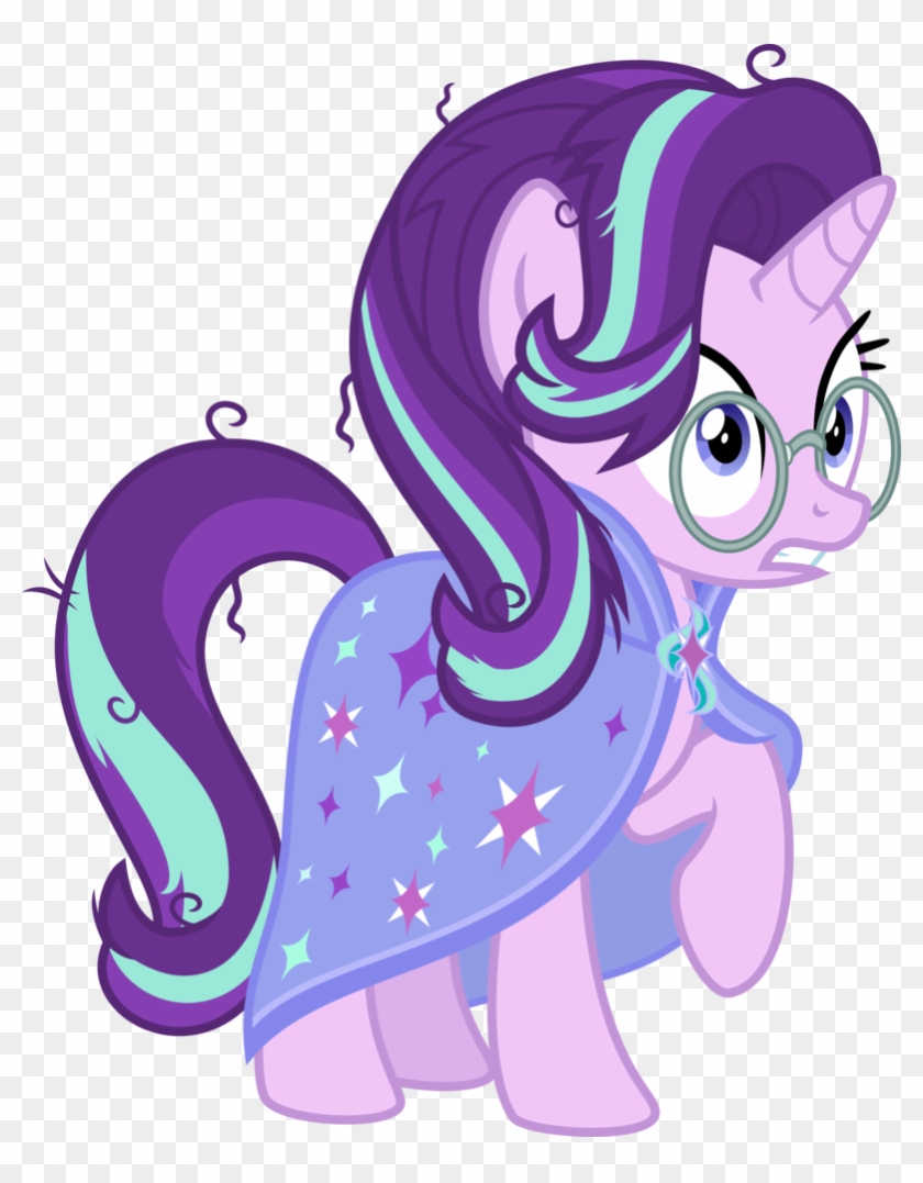 Twilight Sparkle My Little Pony - Twilight Sparkle My Little Pony #334651