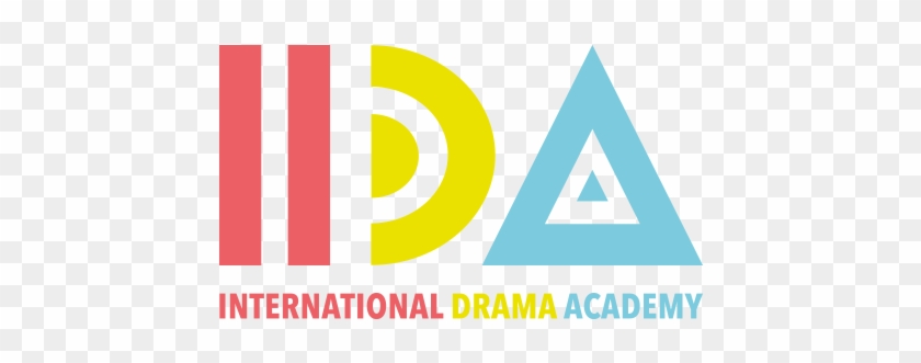 Ida - Summer Camp #334625