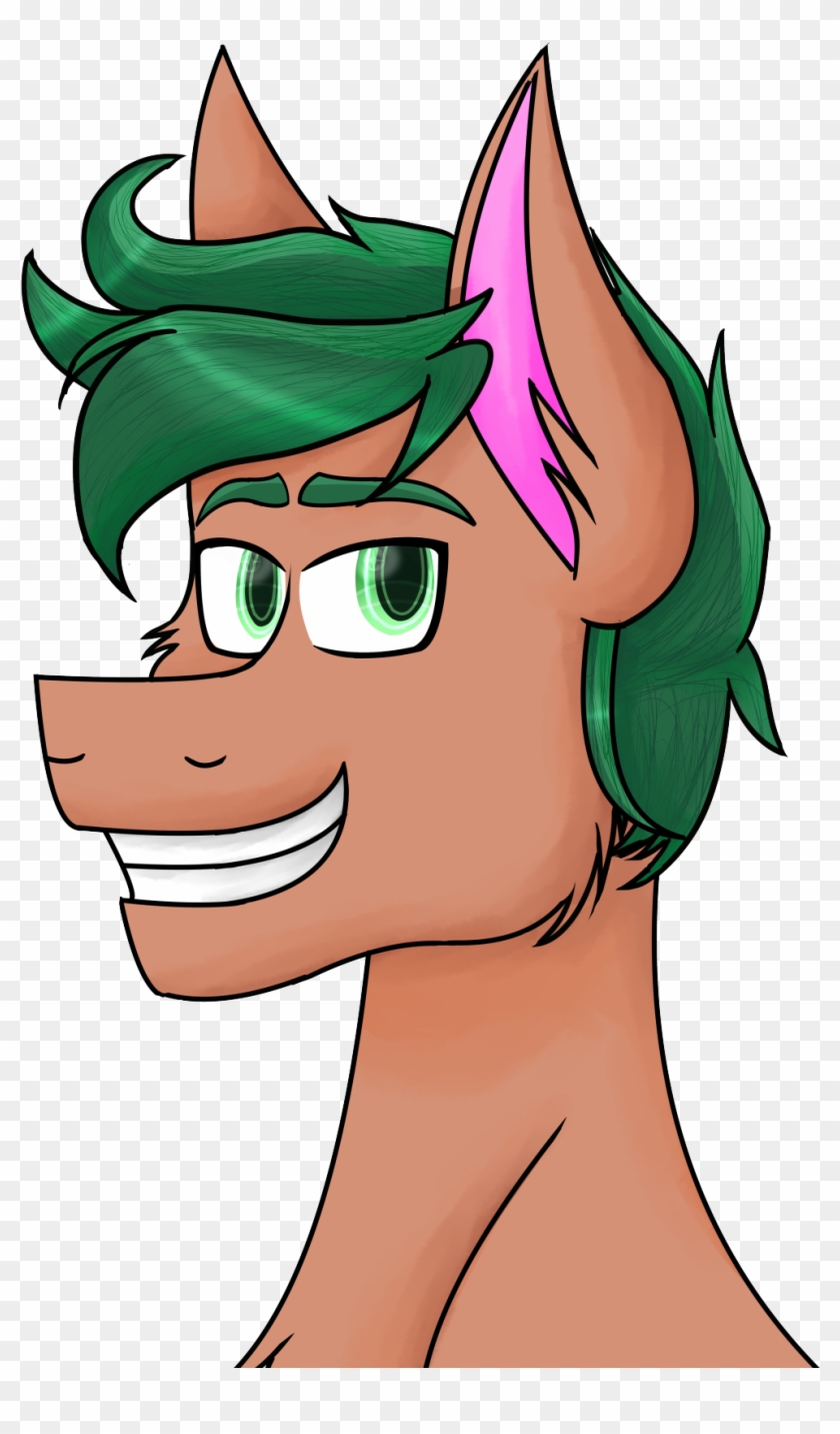 Fim Equestria Girls Legends Of Everfree Timber Spruce - Timber Spruce #334706