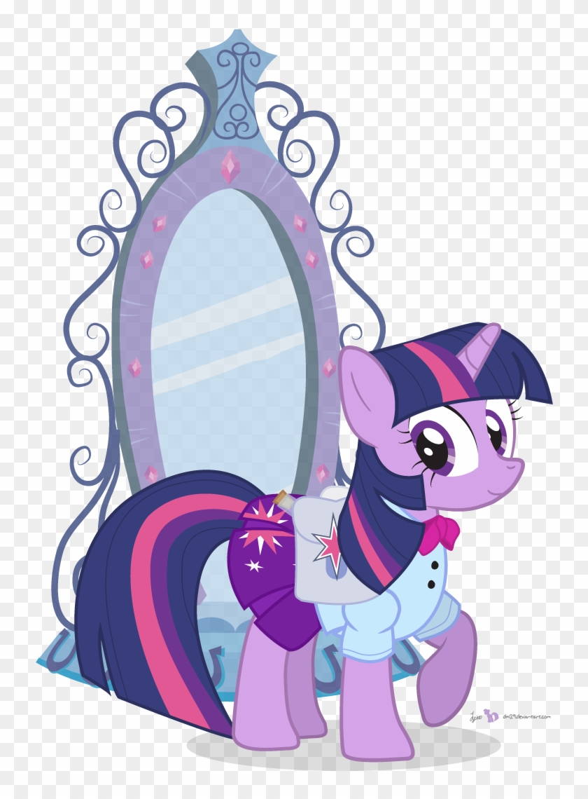 Dm29, Clothes, Equestria Girls, Equestria Girls Outfit, - Twilight Sparkle Human Butt #334767