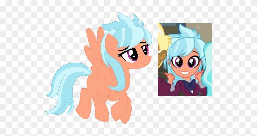 Berrypunchrules, Background Human, Equestria Girls, - Art #334794