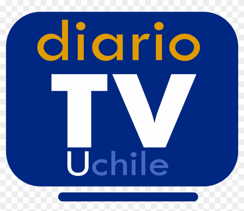Diario Tv - Push-up #334962
