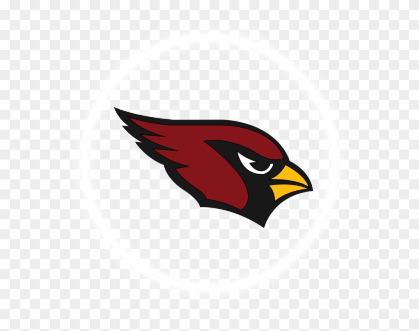 Arizona Cardinals #334967