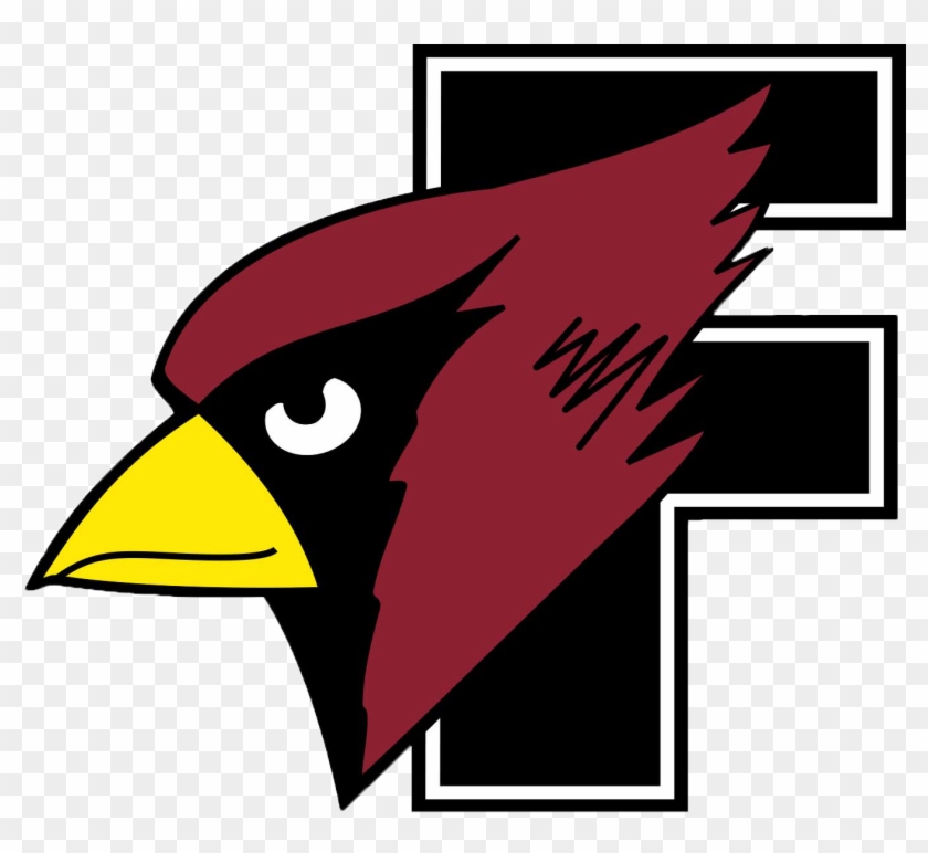 Fond Du Lac High School Logo #334991