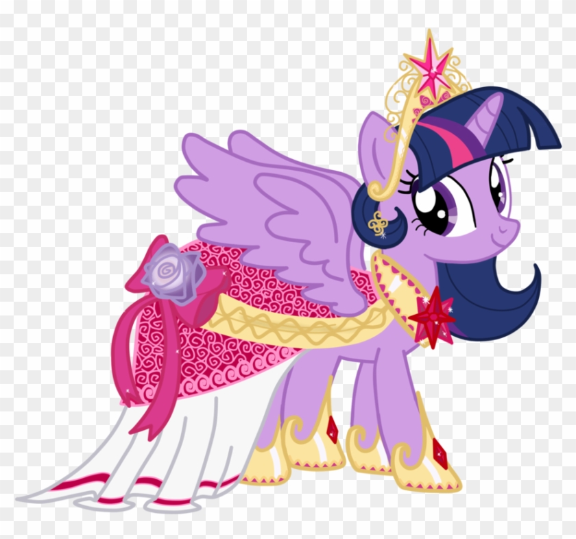 My Little Pony Equestria Girls Twilight Sparkle Scream - My Little Pony Twilight Sparkle Dress #335004