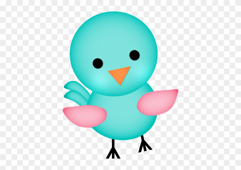 Birds ‿✿⁀○ - Bird #335068