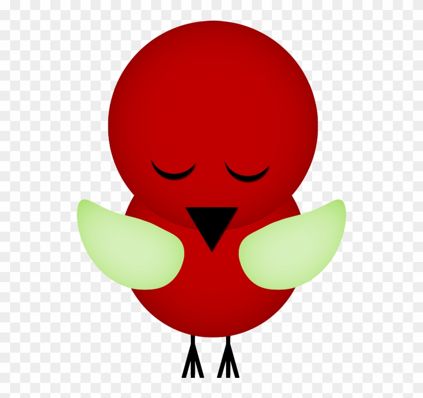 B *✿*flower Power - Bird #335096