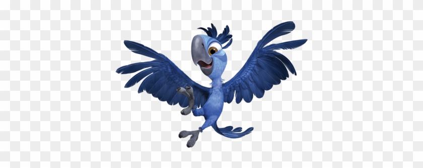 Rio 2 - Google Zoeken - Simple Good Morning #335118