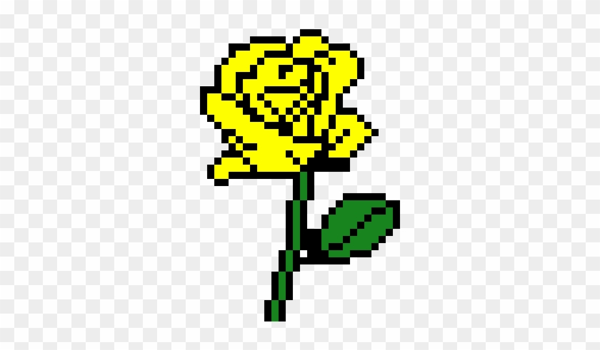 Dandelion - Dandelion Pixel #335125