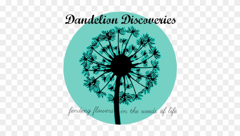 Grab Button For Dandelion Discoveries - Dve Mogili, Aged, Shower Curtain #335170